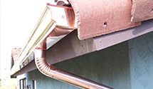Rain Gutter Installation, Repair, Cleaning and Protection in Natl Inst Stds & Tech Md, MD